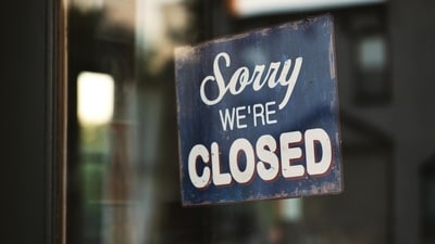 With Christmas Day on December 25, many services will be closed or have altered hours. (Representative image- Pexel) With Christmas Day on December 25, many services will be closed or have altered hours. (Representative image- Pexel)