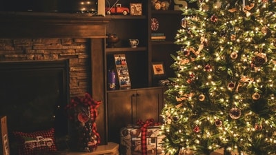 Transform your compact home into a festive wonderland this christmas season. Transform your compact home into a festive wonderland this christmas season.