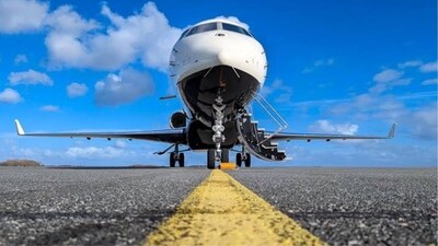 The woman donated stem cells to save a pilot’s life earlier. (Representative/Pexel) The woman donated stem cells to save a pilot’s life earlier. (Representative/Pexel)