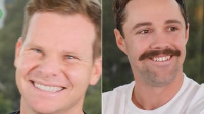 Australia cricketers have their say on ICC, BCCI and Indian cricket Australia cricketers have their say on ICC, BCCI and Indian cricket