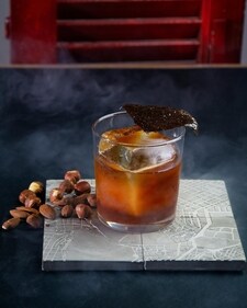 Alcohol can trigger allergic reactions. (Pexels) Alcohol can trigger allergic reactions. (Pexels)