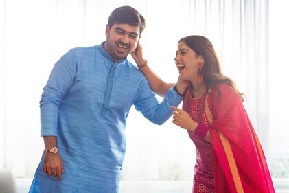 Navigating the unpredictable adulthood becomes a tad bit easier with siblings and their lame jokes. (Shutterstock) Navigating the unpredictable adulthood becomes a tad bit easier with siblings and their lame jokes. (Shutterstock)
