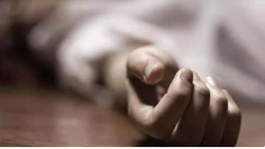 Vaishali Kotabagi, the 28-year-old mother, was admitted to the labour ward at BIMS on Saturday and successfully delivered her child.