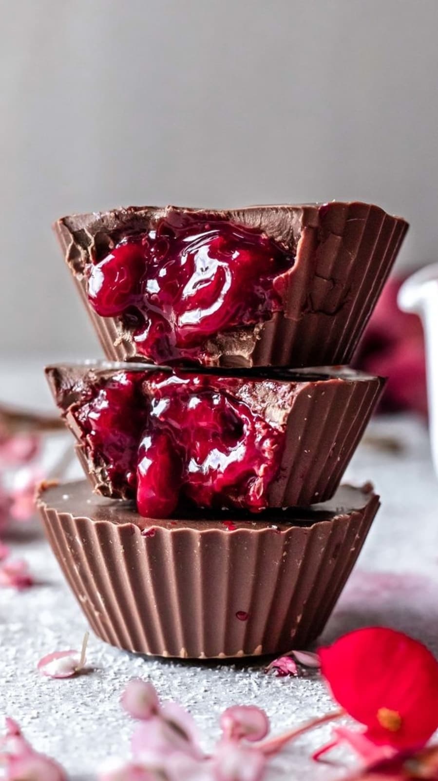 raspberrychiacup