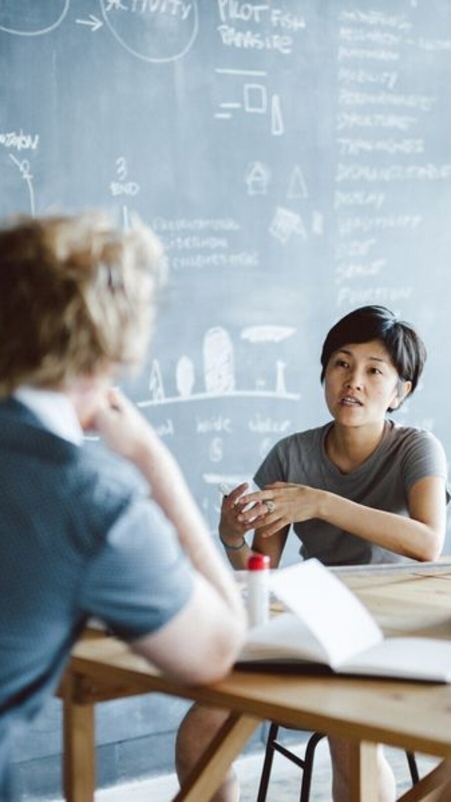 Yale University shares 6 tips to cultivate effective studying habits ...