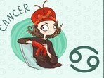  Cancer Daily Horoscope Today, December 25, 2024: Your emotions guide you today, offering insights into personal and professional growth.