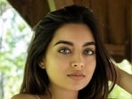 Zara Dar is a Texas-based engineer who quit her PhD studies and became a content creator for Only Fans Zara Dar is a Texas-based engineer who quit her PhD studies and became a content creator for Only Fans