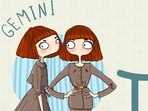 Gemini Daily Horoscope Today, December 25, 2024: Today encourages Geminis to stay open to new possibilities and embrace flexibility. Gemini Daily Horoscope Today, December 25, 2024: Today encourages Geminis to stay open to new possibilities and embrace flexibility.
