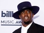Diddy will celebrate Christmas in prison, as his bail was denied for the third time.
 - Sean Diddy Combs./File Photo