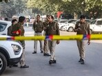 (Representative image) Police said that the accused first strangled the victim and then tied her body by the neck to a window grille using her pyjamas in an attempt to pass off the death as suicide. (Representative image) Police said that the accused first strangled the victim and then tied her body by the neck to a window grille using her pyjamas in an attempt to pass off the death as suicide.