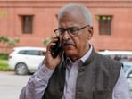 Former Union Home Secretary Ajay Kumar Bhalla is the new Governor of Manipur.
