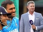 Michael Clarke not stunned by Ravindra Jadeja's presser controversy, digs out MS Dhoni, Sachin Tendulkar's old off-field tactics Michael Clarke not stunned by Ravindra Jadeja's presser controversy, digs out MS Dhoni, Sachin Tendulkar's old off-field tactics
