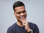 Sriram Krishnan, 41, was recently appointed senior policy advisor for Artificial Intelligence at the White House Office of Science and Technology Policy.