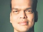 Donald Trump's new AI advisor, Indian-origin Sriram Krishnan. Donald Trump's new AI advisor, Indian-origin Sriram Krishnan.