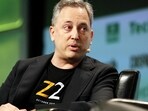 David Sacks has been nominated by President-elect Donald Trump as the ‘AI and Crypto Czar’