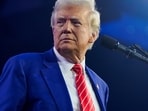 Trump restarted federal executions during his first term in office from 2017 to 2021 after a nearly 20-year pause.