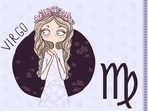 Virgo Daily Horoscope Today, December 25, 2024: Today's energies favor thoughtful decisions and detailed planning, allowing Virgo individuals to thrive in both personal and professional realms. Virgo Daily Horoscope Today, December 25, 2024: Today's energies favor thoughtful decisions and detailed planning, allowing Virgo individuals to thrive in both personal and professional realms.