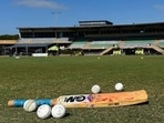 World Championship of Legends T20 League: Full schedule announced 
