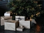 Try these last-minute DIY gifts for Christmas this year Try these last-minute DIY gifts for Christmas this year