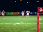 Rugby Premier League set to start next year