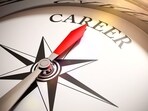 Read daily money and career horoscopes for all zodiac signs and know your fortune for today at Hindustan Times. Read daily money and career horoscopes for all zodiac signs and know your fortune for today at Hindustan Times.