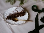 chocolate_cake