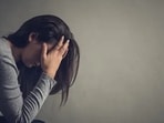 The first concern that has echoed across age groups starting from 13-year-olds to those in their 50’s is loneliness. Representational Image