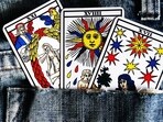 Read about the tarot horoscope for Leo 2025 for each month. Read about the tarot horoscope for Leo 2025 for each month.