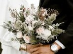 The plot aimed to accuse the husband of visiting a sex worker to secure a divorce. The plot aimed to accuse the husband of visiting a sex worker to secure a divorce.