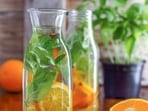 healthfdrinks