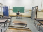 Severeal states and UTs have already scrapped the no-detention policy.