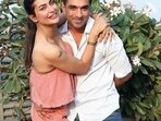 Daily Love and Relationship Horoscope 2024: Find out love predictions for December 25.