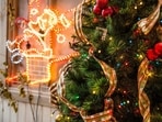 Here's what's open on Christmas Eve in US
