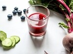  DIY versions can be made by simmering animal bones or blending plant-based ingredients. 