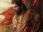 The dubbed version of Pushpa 2: The Rule becomes the first Hindi film to earn  <span class='webrupee'>₹</span>700 crore in India.