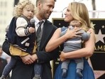 In her ongoing lawsuit, Blake Lively accuses Justin Baldoni of failing to inform her of COVID exposure on set, resulting in her and her infant contracting the virus. In her ongoing lawsuit, Blake Lively accuses Justin Baldoni of failing to inform her of COVID exposure on set, resulting in her and her infant contracting the virus.