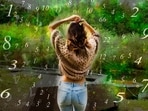 Numerology Horoscope Today: Predictions for December 25, 2024