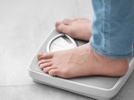 Expert shares essential weight loss tips for effective results. Expert shares essential weight loss tips for effective results.