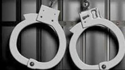 A 51-year-old man and his 26-year-old son were shot dead in Bhadsali area of Haroli tehsil of Himachal Pradesh’s Una district on Monday. (Getty image)