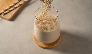 Proffee sounds cool, and can actually be great, but only if consumed the right way (Photo: Adobe Stock) Proffee sounds cool, and can actually be great, but only if consumed the right way (Photo: Adobe Stock)
