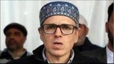 As J&K chief minister Omar Abdullah sought six months to sort out the reservation issue after Monday’s protest, the power crisis, unemployment and reservation policy are turning out to be big issues faced by J&K government within three months of assuming power. (HT File) As J&K chief minister Omar Abdullah sought six months to sort out the reservation issue after Monday’s protest, the power crisis, unemployment and reservation policy are turning out to be big issues faced by J&K government within three months of assuming power. (HT File)
