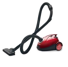 Say goodbye to pet hair: Discover powerful vacuum cleaners designed for effortless fur removal.
