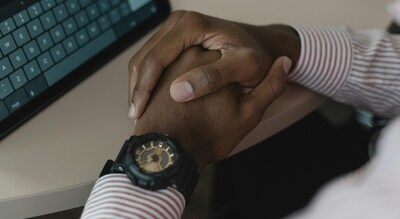 Best digital watches for men: Top picks for style and functionality (Pexels)