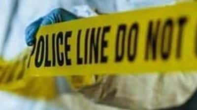 The Basti police is conducting an investigation in the suicide case. (Representational) The Basti police is conducting an investigation in the suicide case. (Representational)
