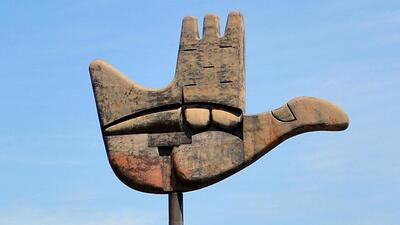 The Chandigarh Municipal Corporation (MC) on Tuesday approved two major projects to enhance the solid and liquid waste management of the city, including a new horticulture waste processing plant at Industrial Area and a sewerage treatment plant in Faidan village. (Representational image) The Chandigarh Municipal Corporation (MC) on Tuesday approved two major projects to enhance the solid and liquid waste management of the city, including a new horticulture waste processing plant at Industrial Area and a sewerage treatment plant in Faidan village. (Representational image)