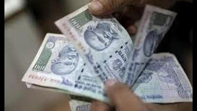 The Commission has asked the executive engineer to submit a compliance report by January 25. (HT File) The Commission has asked the executive engineer to submit a compliance report by January 25. (HT File)