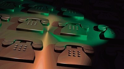 Representational Image. (Shutterstock) Representational Image. (Shutterstock)