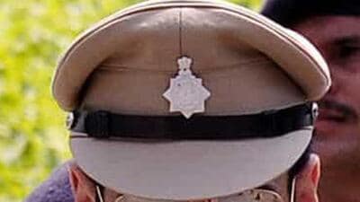 The UT Police have demoted inspector Harinder Sekhon to the rank of sub-inspector (SI) following a departmental inquiry into allegations of his involvement in a graft case. The probe was initiated on the recommendation of the Central Bureau of Investigation (CBI), which had flagged Sekhon’s alleged role in the case. (Representational image)