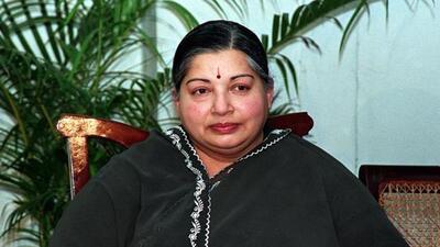 The difference between the Dravidian parties and Tamil nationalists was obvious after May 2009 with an electoral defeat of the DMK in 2011 and 2016 assembly elections and the tactful harvesting of Tamil nationalists’ votes by the Jayalalitha-led AIADMK (File photo) The difference between the Dravidian parties and Tamil nationalists was obvious after May 2009 with an electoral defeat of the DMK in 2011 and 2016 assembly elections and the tactful harvesting of Tamil nationalists’ votes by the Jayalalitha-led AIADMK (File photo)