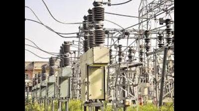 The petition has been filed by UT Powermen Union challenging the administration’s orders. (HT file) The petition has been filed by UT Powermen Union challenging the administration’s orders. (HT file)